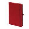 TARİHSİZ DEFTER TARİHSİZ DEFTER